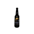thumbnail image 4 of Six Pack Cervezas Stout Premium Guinness Stout, 4 of 6
