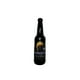 thumbnail image 4 of Six Pack Cervezas Stout Premium Guinness Stout, 4 of 6