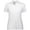 White, variant on Holloway Sportswear S Womens Repreve®  Eco Polo White 222775