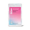 Bliss Eye Got This™ Hyaluronic Acid Depuffing Eye Mask, 1 ct