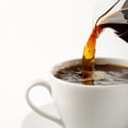 thumbnail image 3 of illy Coffee Espresso Capsules - 40 Forte Extra Bold Roast Capsules - Bulk Generic Packaging, 3 of 6