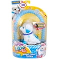 thumbnail image 1 of Little Live Pets Snowball Pet Toy, 1 of 2