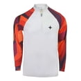 thumbnail image 1 of Rashguard Manga Larga Maja Sportswear, 1 of 5