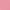 Pink, variant on We Sell Mats 3/8 Inch Thick Multipurpose Exercise Floor Mat with EVA Foam, Interlocking Tiles, Anti-Fatigue for Home, or Gym, 24 in x 24