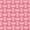 Pink, variant on We Sell Mats 3/8 Inch Thick Multipurpose Exercise Floor Mat with EVA Foam, Interlocking Tiles, Anti-Fatigue for Home, or Gym, 24 in x 24