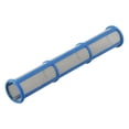 thumbnail image 2 of 1pc Airless Paint Sprayers Pump Long Manifold Filter 30/60/100/200 Mesh Pump Manifold Filter For Sprayer Element Pump Access, blue, 2 of 12