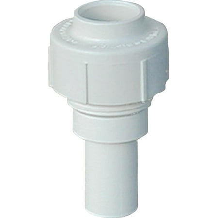 - ADAPTER CPVC 1/2SPX5/8TUBE