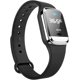 thumbnail image 1 of Reloj repelente de mosquitos Sailing Pulseras ultrasónicas negro, 1 of 5
