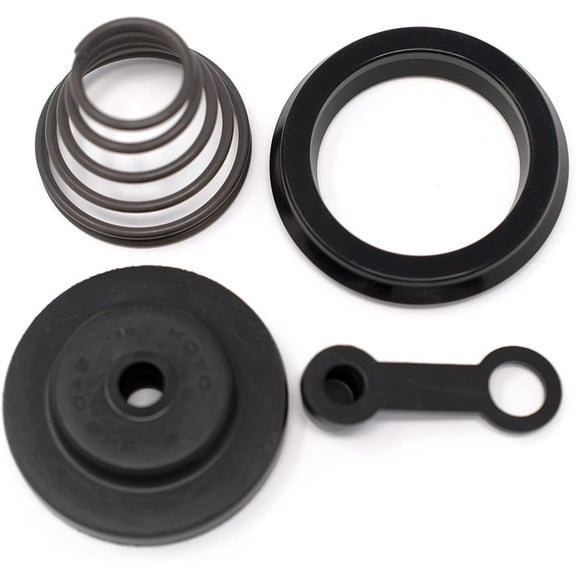 Clutch Slave Cylinder Rebuild Repair Parts Kit Fits Suzuki 0108-009