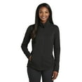 thumbnail image 1 of Port Authority Women's Collective Smooth Fleece Jacket, 1 of 1