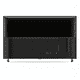 thumbnail image 4 of TV LED ZMARTECH 43 SMART TV WEBOS FHD, 4 of 4