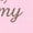 AD-Pink, variant on Inktastic I Love My Mommy Teddy Bears Baby Sweatshirt