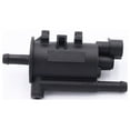 thumbnail image 4 of Purge Control Valve 28910-25100 Fits for 2006-2014 Hyundai Kia 2.0L 2.4L, 4 of 7