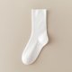 thumbnail image 1 of Calcetines para mujer, calcetines deportivos, calcetines casuales, calcetines deportivos para mujer, calcetines de poliéster, 1 of 9