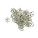 thumbnail image 5 of Colgante Charm Colgante Accesorios DIY Bricolaje para de San Valentín 50 Piezas, 5 of 6