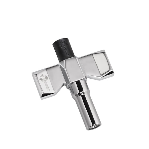 Snareweight Speedy Drum Key