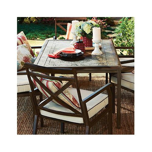 Courtyard Creations Patio Furniture Replacement Parts Patio Furniture