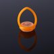 thumbnail image 5 of Soporte para taco de billar, soporte para colgar, equipo de herramientas para taco de billar (10mm), 5 of 5