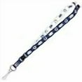 thumbnail image 3 of Indianapolis Colts Two-Tone Lanyard, 3 of 4