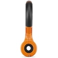 thumbnail image 3 of Kettle Grip - Kettlebell Grip With Handle | Adjustable Kettle Wrap | Kettlebell Weights Exercise Grip | Dumbbell Kettlebell Grip | Portable Weightlifting Kettlebell For Home Use Daily Workout, 3 of 8
