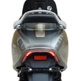 thumbnail image 3 of Motocicleta Eléctrica OMO Mobility Athena X7, 3 of 9