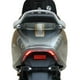 thumbnail image 3 of Motocicleta Eléctrica OMO Mobility Athena X7, 3 of 9