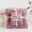 D, variant on Product Category Towel Soft Bath Towel Two-In-One And Coral Absorben High-Density Home Textiles Platform Competitive Title