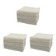 thumbnail image 5 of Almohadillas de Algodón para Aislamiento Permanente Naiovety 20pcs/set Tipo 1, 5 of 6