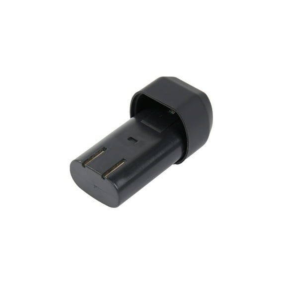 Groomer Essentials Cordless Clipper Replacement Battery