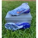 thumbnail image 2 of kasut bola budak kids Mercurial Superfly VIII Elite FG 15 Zapatos De Fútbol Para Niños Al Aire Libre Ligero De Punto Botas Impermeable Unisex, 2 of 4