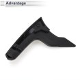 thumbnail image 3 of Right Seat Recliner Handle for Ford Transit Tourneo Connect 2014-2021 Seat Release Handle Lever 1 Pc, 3 of 6