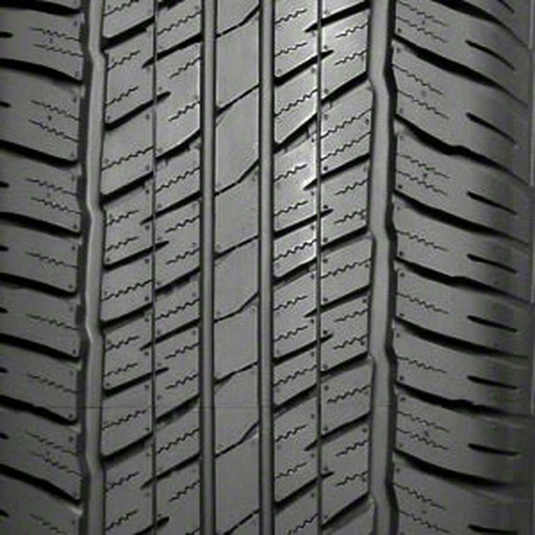 Dunlop Grandtrek AT23 All Season 265/70R18 116H Passenger Dunlop Grandtrek AT23 All Season 265/70R18 116H Passenger
