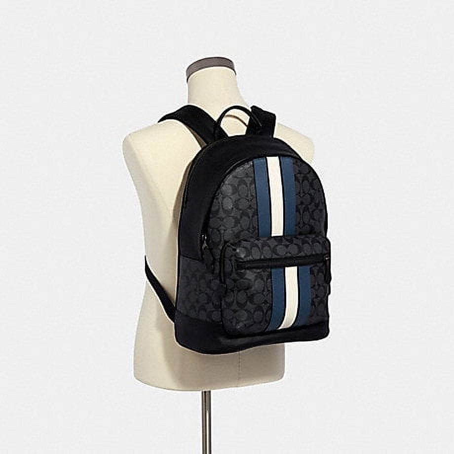 are nike elite backpacks good for school Nike Varsity Elite Printed Backpack (32L)