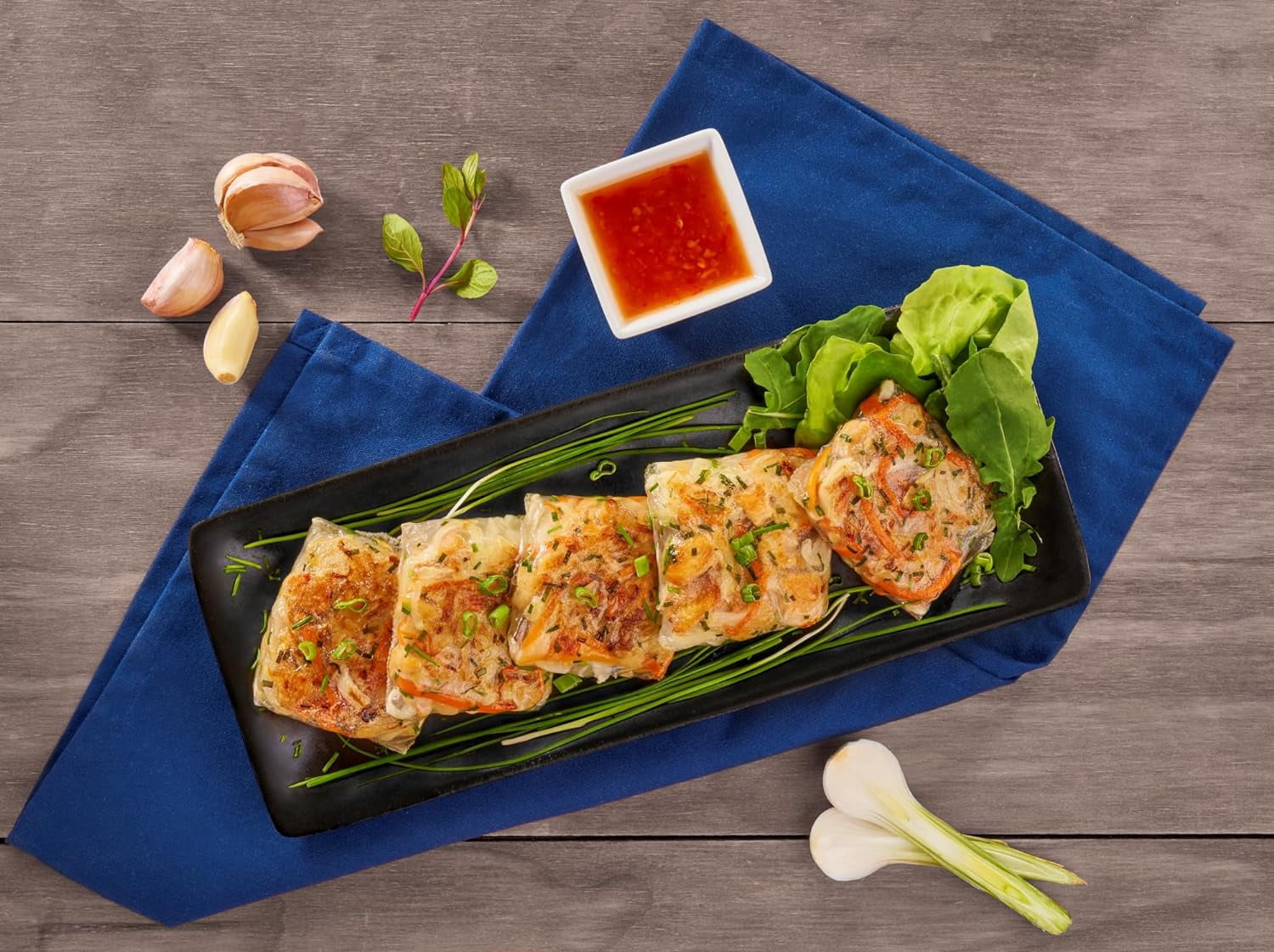 Pack of 6, Blue Dragon Thai Sweet Chili Sauce, 10.5 fl oz