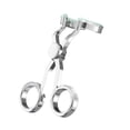 thumbnail image 2 of Eye Widening Tool, 1 Pceyelid Stretcher Eyelid Stretching Tool Portable Wear Take The Tweezers, Easter Mother'S Day Gift Makeup Organizers, 2 of 8