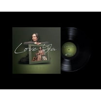 Chlara - Lova Ya - Rock - Vinyl