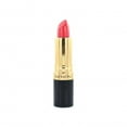 thumbnail image 2 of Revlon Super Lustrous Lip Stick 4.2 g N?810 Pink Sizzle, 2 of 4
