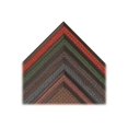 thumbnail image 1 of Notrax Guzzler - Floor mat for lobby - charcoal, 1 of 3