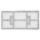 thumbnail image 2 of Filtro de robot de barrido Octpeak para OBOWAI OB8S, 2 of 8