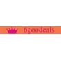6goodeals profile photo