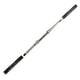 thumbnail image 1 of De Uñas profesion De Doble Extremo DIY Dibujo Pintura Rayas UV Brush Negro, 1 of 8
