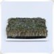 thumbnail image 5 of 1yarda De Chino Cobre Franja s Del Ajuste De / / De Sombreros perfecl pluma de faisán para los sombreros, 5 of 7