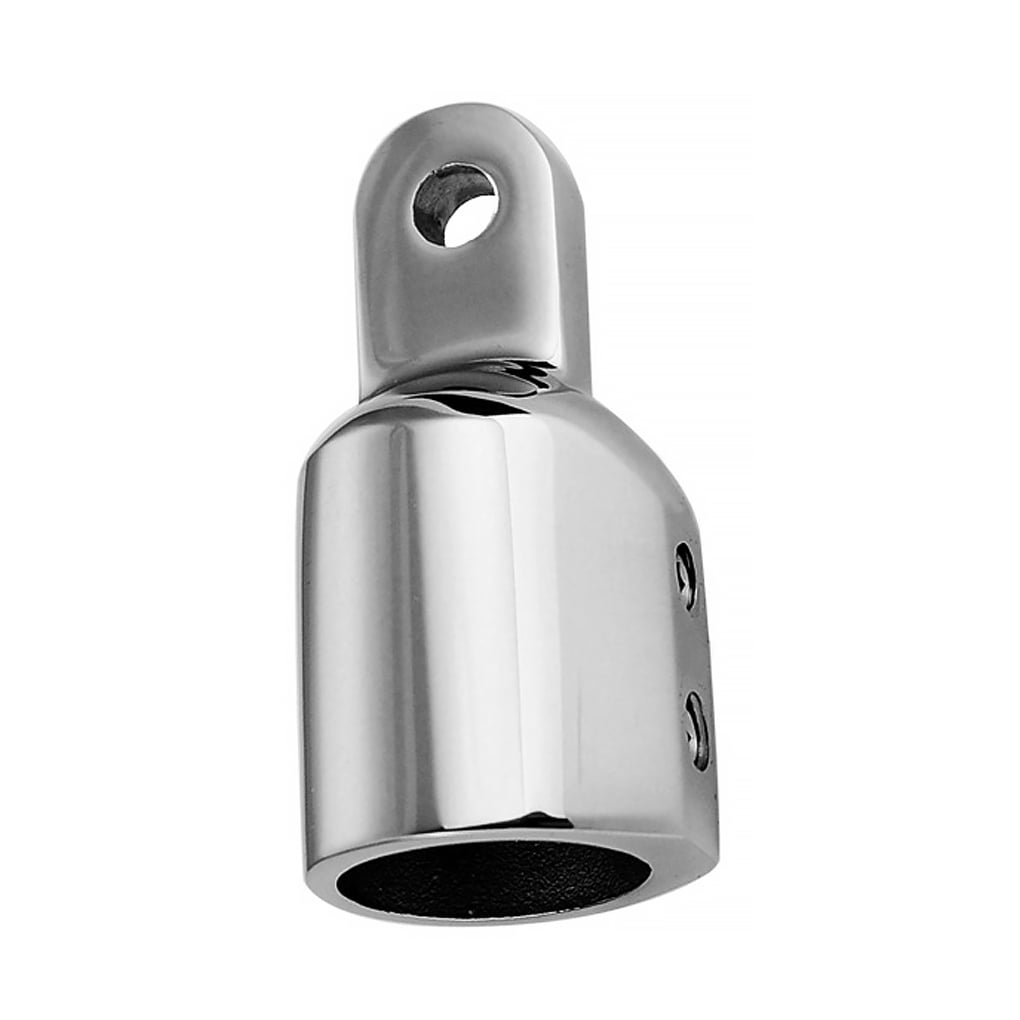 Pipe Quick Connect Durable Garden Accessories Industrial Equipment