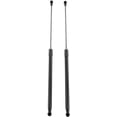 thumbnail image 2 of A-Premium Hood and Tailgate Lift Supports Shock Struts Compatible with BMW E52 Z8 2000-2003 4-PC, 2 of 3