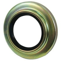 RAParts F2NN4969BA Fits Ford/New Holland Rear Axle Outer Seal 5110 5610 5900 6410 6610