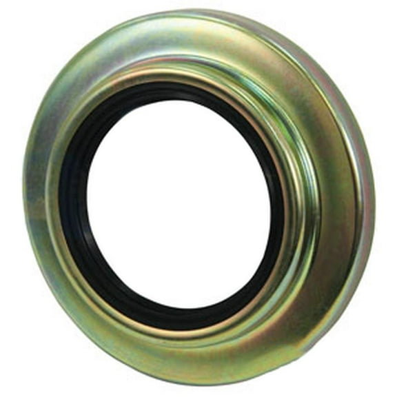 RAParts F2NN4969BA Fits Ford/New Holland Rear Axle Outer Seal 5110 5610 5900 6410 6610