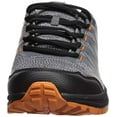thumbnail image 2 of Northside Men's Cypress Sneaker, 2 of 5