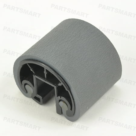 5100 Laserjet - RB2-1821-000 Pickup Roller, Tray 2 for HP LaserJet 5000, LaserJet 5100