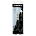 thumbnail image 5 of Tweezerman Spirit 2000 Styling Shears - 5.5" Inches for Hair Cutting, 5 of 5