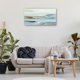 thumbnail image 4 of Cuadro Decorativo | Fine Art Tj | Mirador De La Calma Por Lisa Ridgers - 79 x 147 cm, 4 of 4